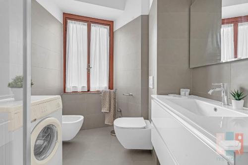 CityLife Experience - Experience the most modern