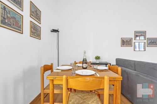 CityLife Experience - Experience the most modern