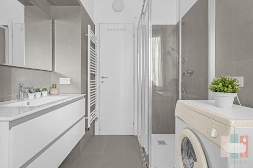 CityLife Experience - Experience the most modern
