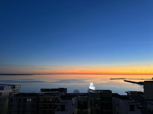 Sol & Sea Apartments