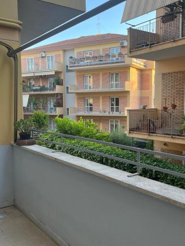 I Colli di Monteverde
