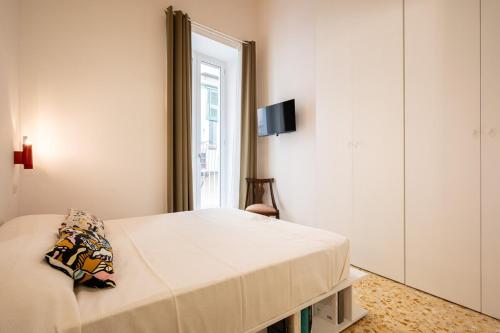Maison Noir Napoli