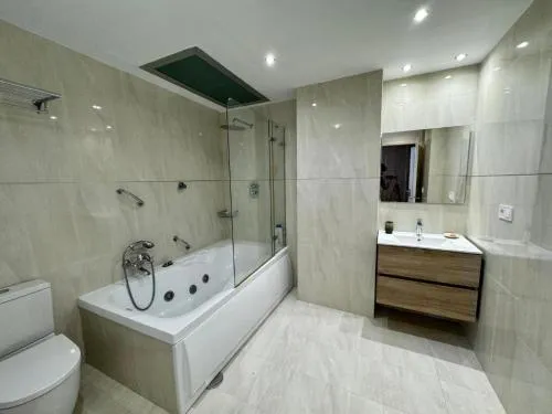 Rio Real Golf & Hotel photo 35