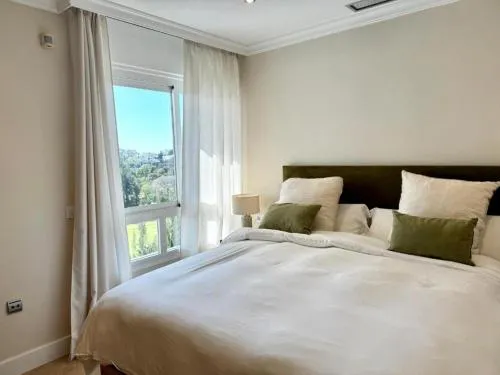 Rio Real Golf & Hotel photo 32