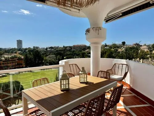 Rio Real Golf & Hotel photo 39