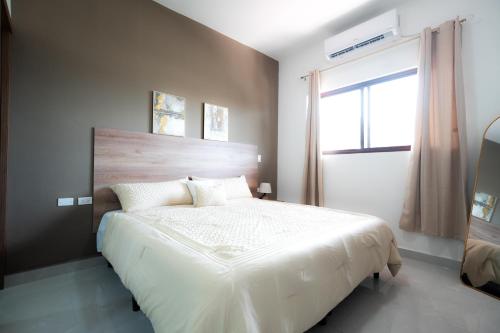 صورة لـ La Palma Aparta Suite في مدينة باناما