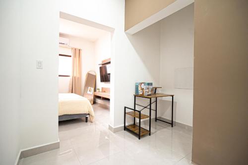 صورة لـ La Palma Aparta Suite في مدينة باناما