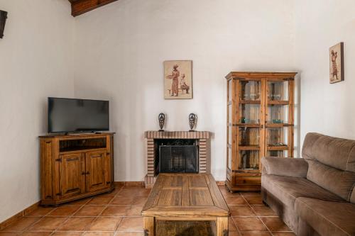 Villa Marta Clara