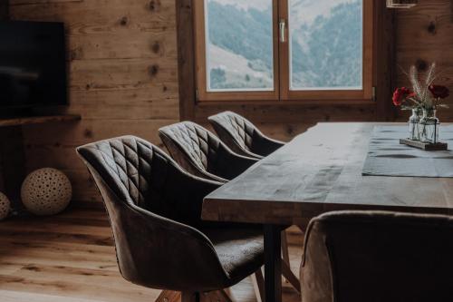 Φωτογραφία από το άλμπουμ του Haus Schäfer Zita σε Fontanella