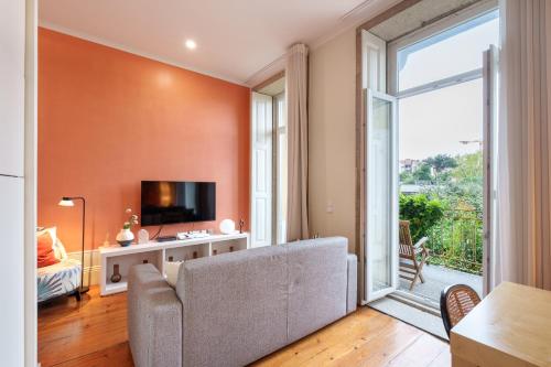 VIVA Breiner Chic Apartment