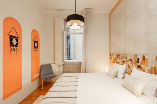 VIVA Breiner Chic Apartment