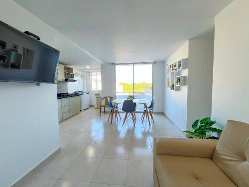 Φωτογραφία από το άλμπουμ του Olas Caribe 401 σε Covenas