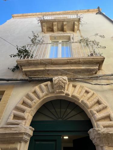 Insula - Apartments & Comfort in Ortigia photo 3