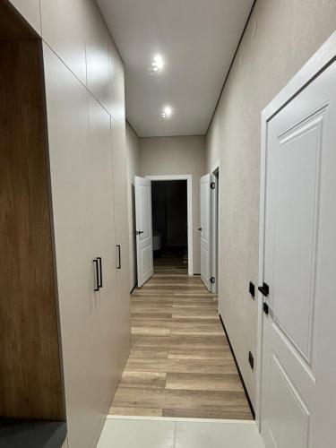 Fotografie z fotogalerie ubytování Квартира v destinaci Aktau