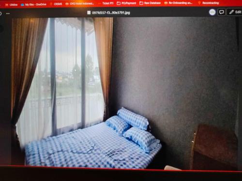 Imagen de la galería de Si Jalak Guesthouse, en Lebakwangi