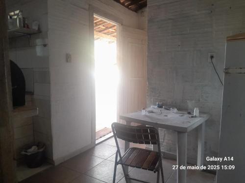 Fotografie z fotogalerie ubytování Apto pipa v destinaci Pipa