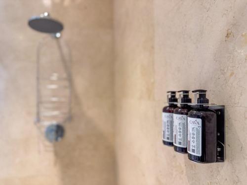 Fotografija u galeriji objekta Yoo Panama - Luxury and comfort by the sea u gradu Panama Siti