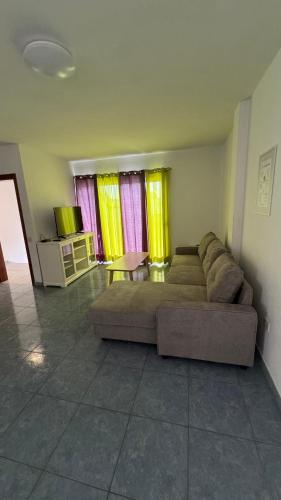 Islas Malvinas 39 Atico F