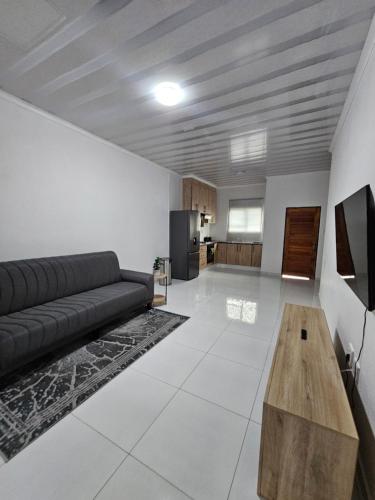 Billede fra billedgalleriet på AB & AB Residence i Burgersfort