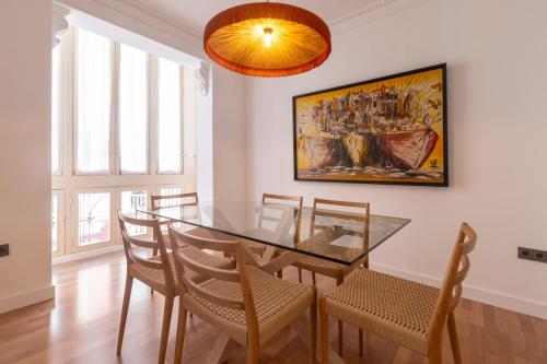 Palacio de la Música