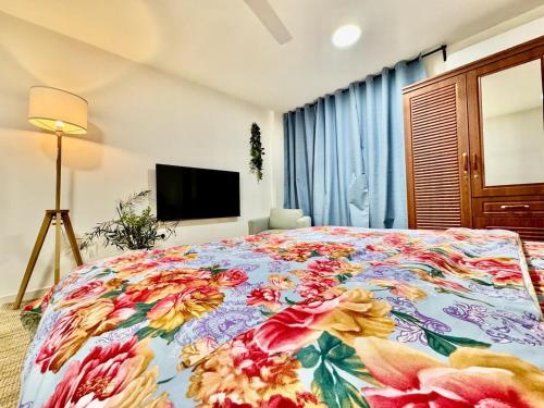 Al Khaleej Apartments Karama