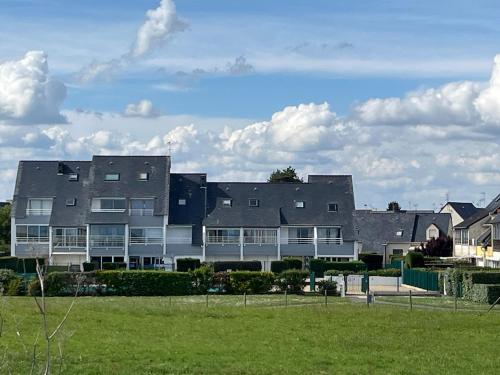 Petite maison de vacances