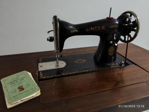 Φωτογραφία από το άλμπουμ του Franca la Sarta House σε Castellana Grotte