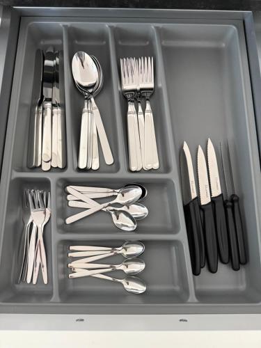 Φωτογραφία από το άλμπουμ του Family Suite 