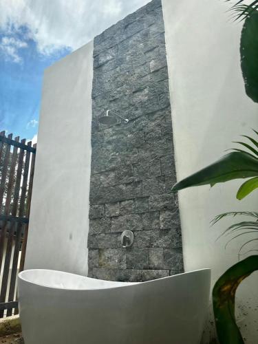 Foto sihtkohas Tapantí asuva majutusasutuse Exclusive Rainforest Villas galeriist