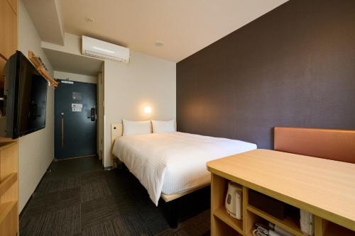Smile Hotel Kyoto Karasuma Gojo - Vacation STAY 69578v