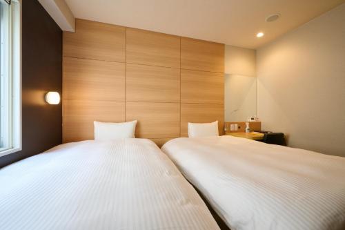 Smile Hotel Kyoto Karasuma Gojo - Vacation STAY 69591v