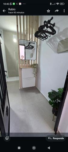 Φωτογραφία από το άλμπουμ του Estudio σε Conil de la Frontera