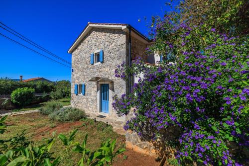 House Maja