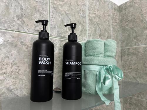 Φωτογραφία από το άλμπουμ του Cristian's Home στην Ντρομπέτα-Τούρνου Σεβερίν