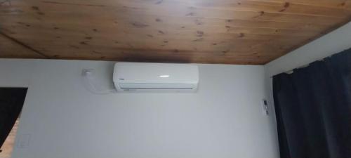 Fotografie z fotogalerie ubytování La chula v destinaci San Rafael