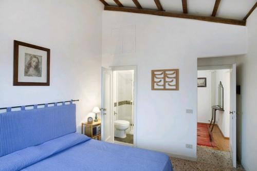 Gallery image of Locappart San Polo in Venice