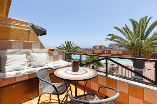 Casa Nicole Sea View