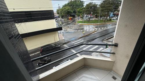 Gallery image of Apartamento Aconchegante Itajubá MG in Itajubá