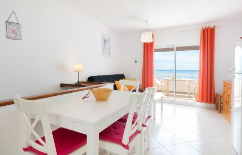 Casa con vistas al Mar Costa Bra