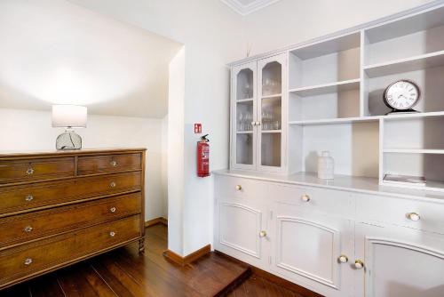 Billede fra billedgalleriet på Penthouse Vista Mar i Funchal