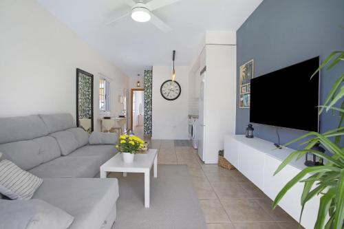 Gallery image of Apartamento 104 in Caleta De Fuste