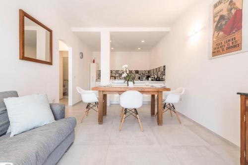 Fotografie z fotogalerie ubytování Comfort Appartamento Le Cementine v destinaci Tremosine Sul Garda