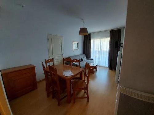 Fotografie z fotogalerie ubytování Le calme de Ax v destinaci Ax-les-Thermes