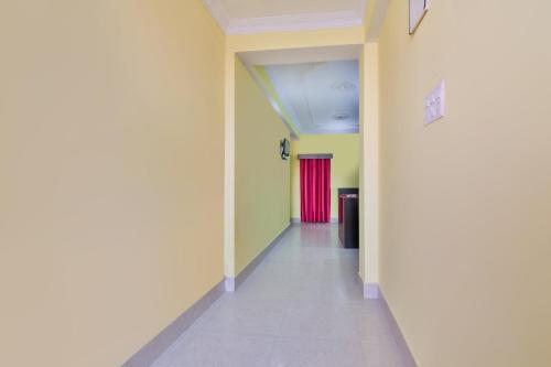 Φωτογραφία από το άλμπουμ του Hotel O Celebration - The Party Point σε Πάτνα