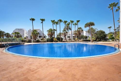 Apto Svezda El Dorado