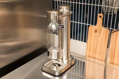 Φωτογραφία από το άλμπουμ του ｇ-gram- σε Shima