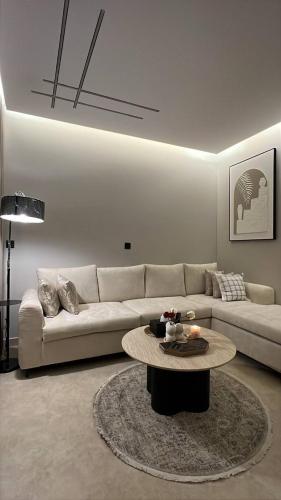 Gallery image of روف in Al Hofuf