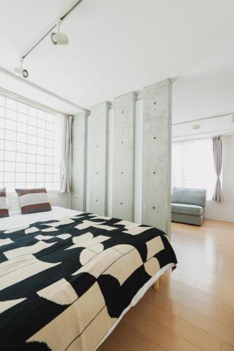 Ｂｒａｎｃｈｅ住吉ＥＡＳＴ