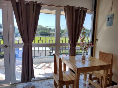 Φωτογραφία από το άλμπουμ του Marcelino's Rooms σε Morales