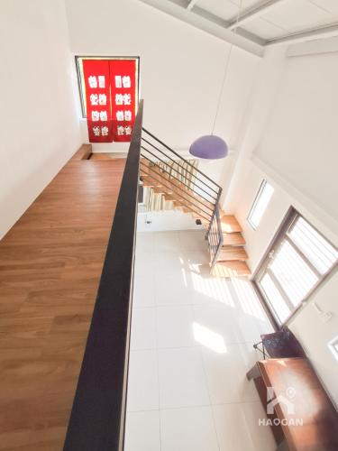 Φωτογραφία από το άλμπουμ του 埔里福興宣安獨棟民宿 σε Puli